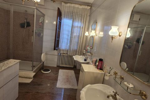 Villa a Monselice, Padua, Monselice - € 800.000 | Ref: csz1000 - foto 5