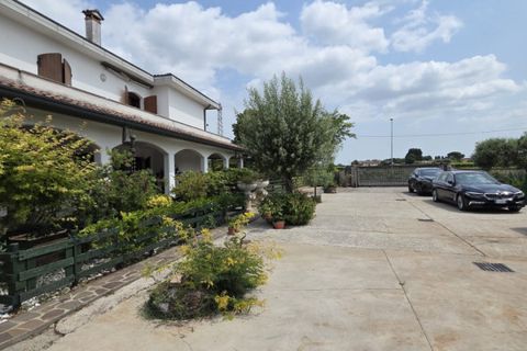 Villa a Monselice, Padua, Monselice - € 800.000 | Ref: csz1000 - foto 7
