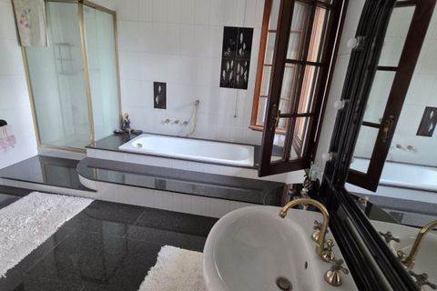 Villa a Monselice, Padua, Monselice - € 800.000 | Ref: csz1000 - foto 8