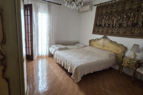 Villa a Monselice, Padua, Monselice - € 800.000 | Ref: csz1000 - foto 9