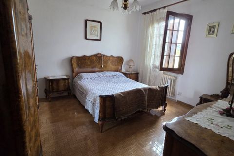 Villa a Monselice, Padua, Monselice - € 800.000 | Ref: csz1000 - foto 10