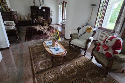 Villa a Monselice, Padua, Monselice - € 800.000 | Ref: csz1000 - foto 13