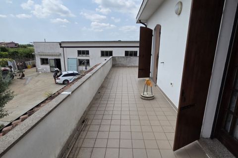 Villa a Monselice, Padua, Monselice - € 800.000 | Ref: csz1000 - foto 14