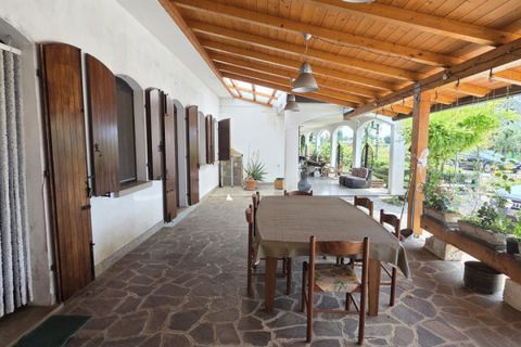 Villa a Monselice, Padua, Monselice - € 800.000 | Ref: csz1000 - foto 15