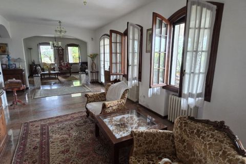 Villa a Monselice, Padua, Monselice - € 800.000 | Ref: csz1000 - foto 16