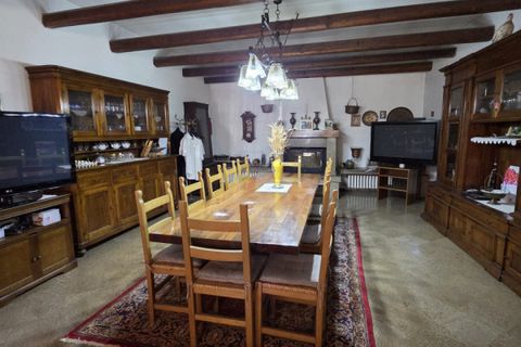 Villa a Monselice, Padua, Monselice - € 800.000 | Ref: csz1000 - foto 17