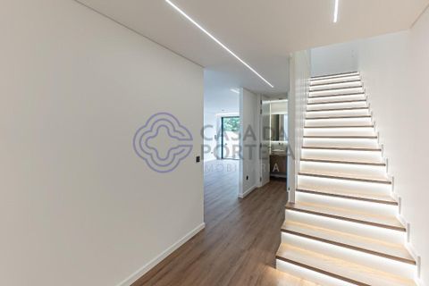 Byhus i Maia, Porto, Maia - € 560.000 | Ref: 177081 - foto 6