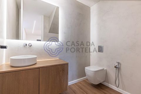 Byhus i Maia, Porto, Maia - € 560.000 | Ref: 177081 - foto 9