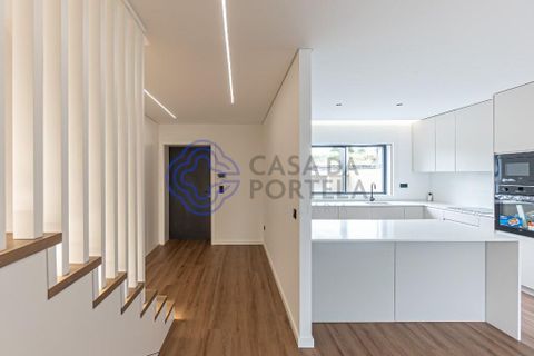 Byhus i Maia, Porto, Maia - € 560.000 | Ref: 177081 - foto 10