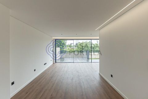 Byhus i Maia, Porto, Maia - € 560.000 | Ref: 177081 - foto 11