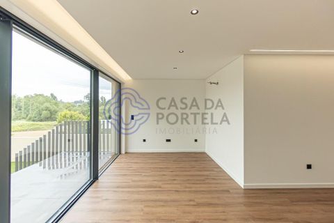 Byhus i Maia, Porto, Maia - € 560.000 | Ref: 177081 - foto 15