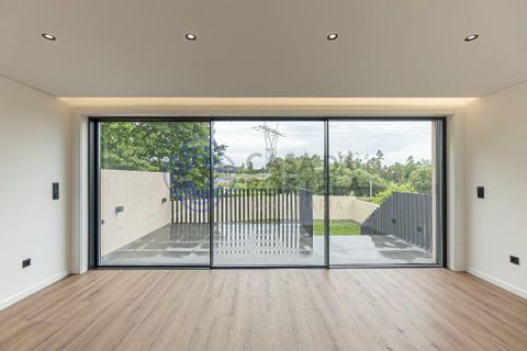 Byhus i Maia, Porto, Maia - € 560.000 | Ref: 177081 - foto 17