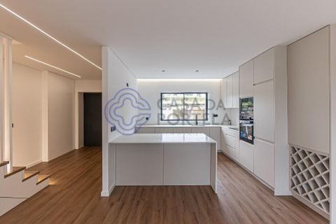 Byhus i Maia, Porto, Maia - € 560.000 | Ref: 177081 - foto 18