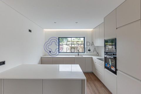 Byhus i Maia, Porto, Maia - € 560.000 | Ref: 177081 - foto 19