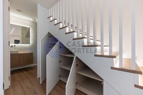 Byhus i Maia, Porto, Maia - € 560.000 | Ref: 177081 - foto 23