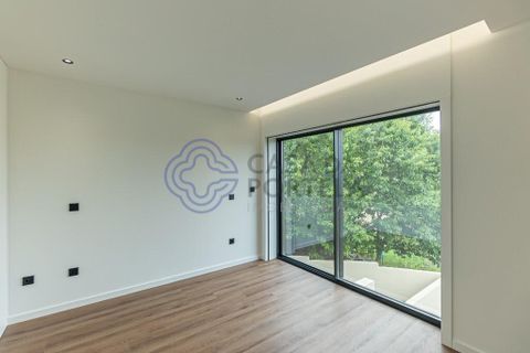 Byhus i Maia, Porto, Maia - € 560.000 | Ref: 177081 - foto 25