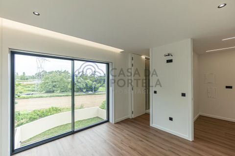 Byhus i Maia, Porto, Maia - € 560.000 | Ref: 177081 - foto 27