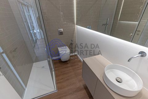 Byhus i Maia, Porto, Maia - € 560.000 | Ref: 177081 - foto 28