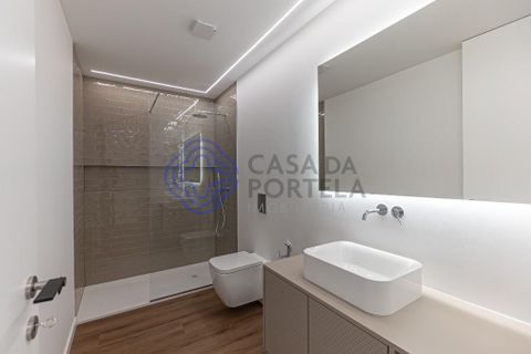 Byhus i Maia, Porto, Maia - € 560.000 | Ref: 177081 - foto 29