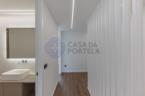 Byhus i Maia, Porto, Maia - € 560.000 | Ref: 177081 - foto 30