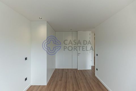 Byhus i Maia, Porto, Maia - € 560.000 | Ref: 177081 - foto 31