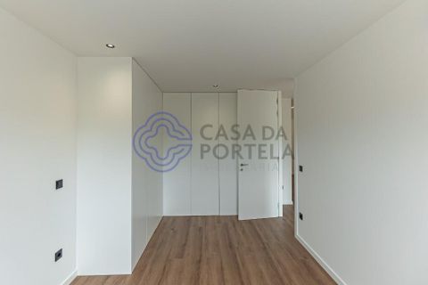 Byhus i Maia, Porto, Maia - € 560.000 | Ref: 177081 - foto 34