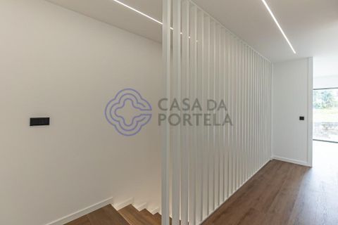 Byhus i Maia, Porto, Maia - € 560.000 | Ref: 177081 - foto 37