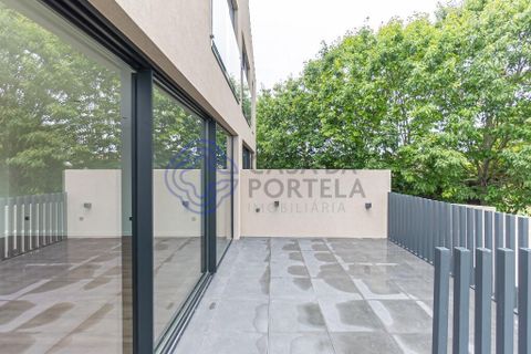Byhus i Maia, Porto, Maia - € 560.000 | Ref: 177081 - foto 38