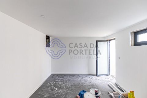 Byhus i Maia, Porto, Maia - € 560.000 | Ref: 177081 - foto 41
