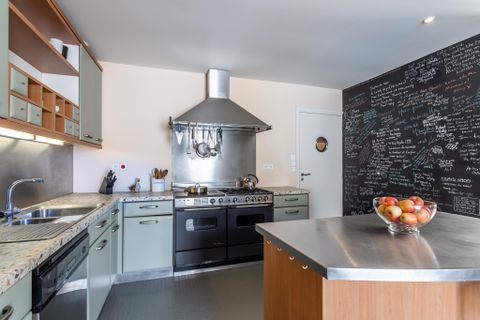 Villa a Puymirol, Lot-et-Garonne, Puymirol - € 245.000 | Ref: WMC239 - foto 5