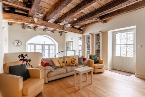 Villa a Puymirol, Lot-et-Garonne, Puymirol - € 245.000 | Ref: WMC239 - foto 9