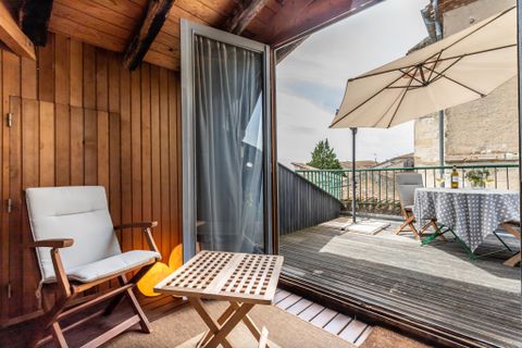 Villa a Puymirol, Lot-et-Garonne, Puymirol - € 245.000 | Ref: WMC239 - foto 11