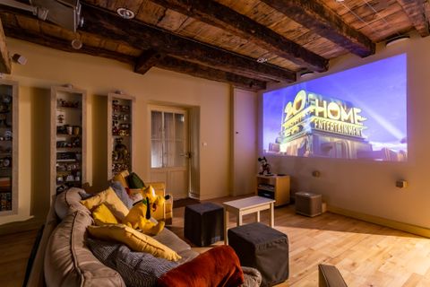 Villa a Puymirol, Lot-et-Garonne, Puymirol - € 245.000 | Ref: WMC239 - foto 12