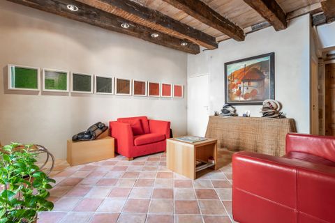 Villa a Puymirol, Lot-et-Garonne, Puymirol - € 245.000 | Ref: WMC239 - foto 15