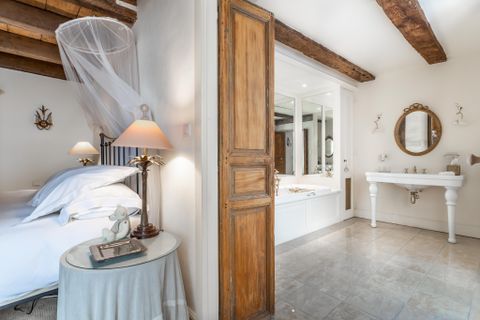 Villa a Puymirol, Lot-et-Garonne, Puymirol - € 245.000 | Ref: WMC239 - foto 20