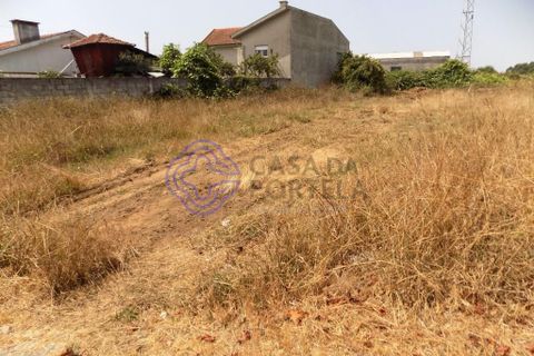 Helårsgrund i Espinho, Aveiro, Espinho - € 45.000 | Ref: 1109761 - foto 5