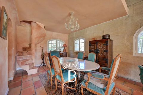 Villa a Cabriès, Bouches-du-Rhone, Cabriès - € 1.480.000 | Ref: 86152353 - foto 9