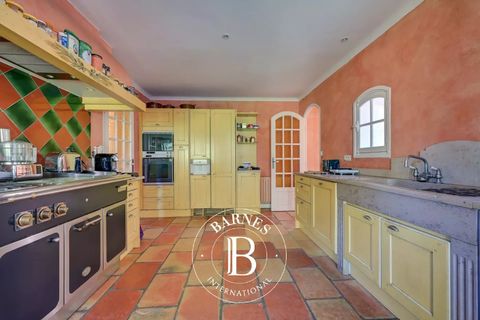 Villa a Cabriès, Bouches-du-Rhone, Cabriès - € 1.480.000 | Ref: 86152353 - foto 10