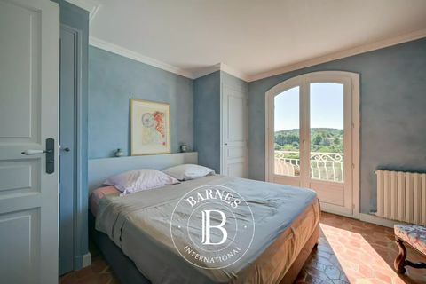 Villa a Cabriès, Bouches-du-Rhone, Cabriès - € 1.480.000 | Ref: 86152353 - foto 15