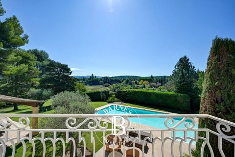 Villa a Cabriès, Bouches-du-Rhone, Cabriès - € 1.480.000 | Ref: 86152353 - foto 2