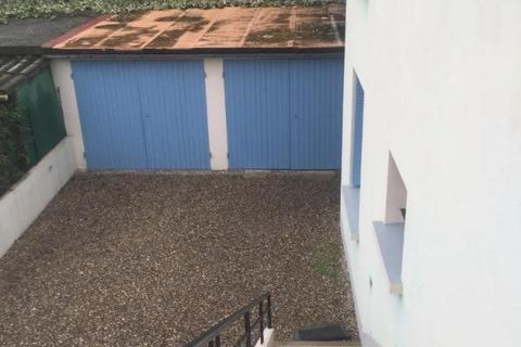Apartament a Cavaillon, Vaucluse, Cavaillon - € 990/mes | Ref: 59827 - foto 2
