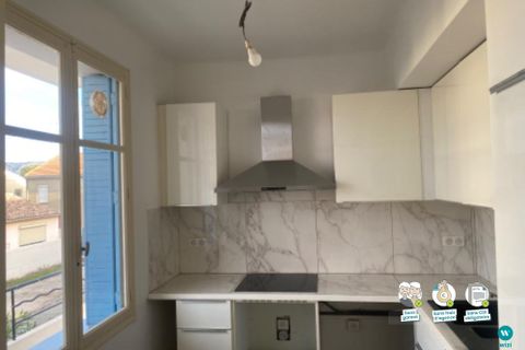 Apartament a Cavaillon, Vaucluse, Cavaillon - € 990/mes | Ref: 59827 - foto 4