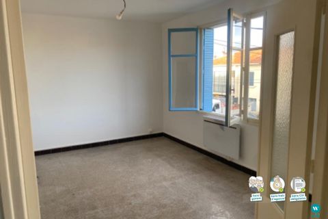 Apartament a Cavaillon, Vaucluse, Cavaillon - € 990/mes | Ref: 59827 - foto 5