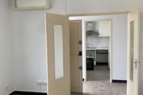Apartament a Cavaillon, Vaucluse, Cavaillon - € 990/mes | Ref: 59827 - foto 6