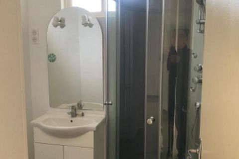 Apartament a Cavaillon, Vaucluse, Cavaillon - € 990/mes | Ref: 59827 - foto 7