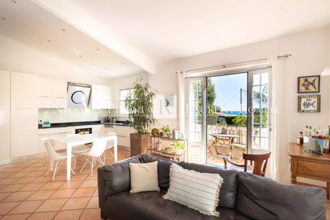 Villa i Eze, Alpes-Maritimes, Eze - € 2.600.000 | Ref: 5929162 VM P - foto 3