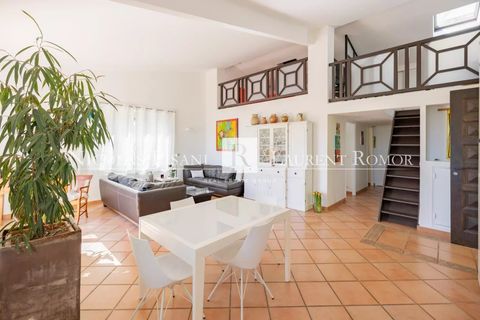 Villa i Eze, Alpes-Maritimes, Eze - € 2.600.000 | Ref: 5929162 VM P - foto 4