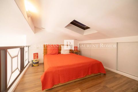 Villa i Eze, Alpes-Maritimes, Eze - € 2.600.000 | Ref: 5929162 VM P - foto 6