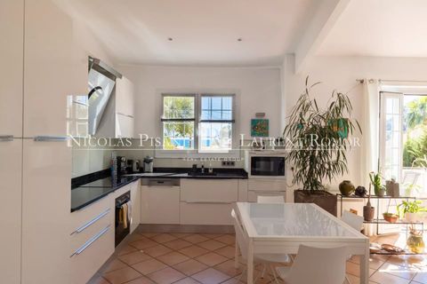 Villa i Eze, Alpes-Maritimes, Eze - € 2.600.000 | Ref: 5929162 VM P - foto 7