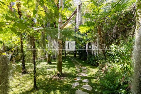 Villa i Eze, Alpes-Maritimes, Eze - € 2.600.000 | Ref: 5929162 VM P - foto 8